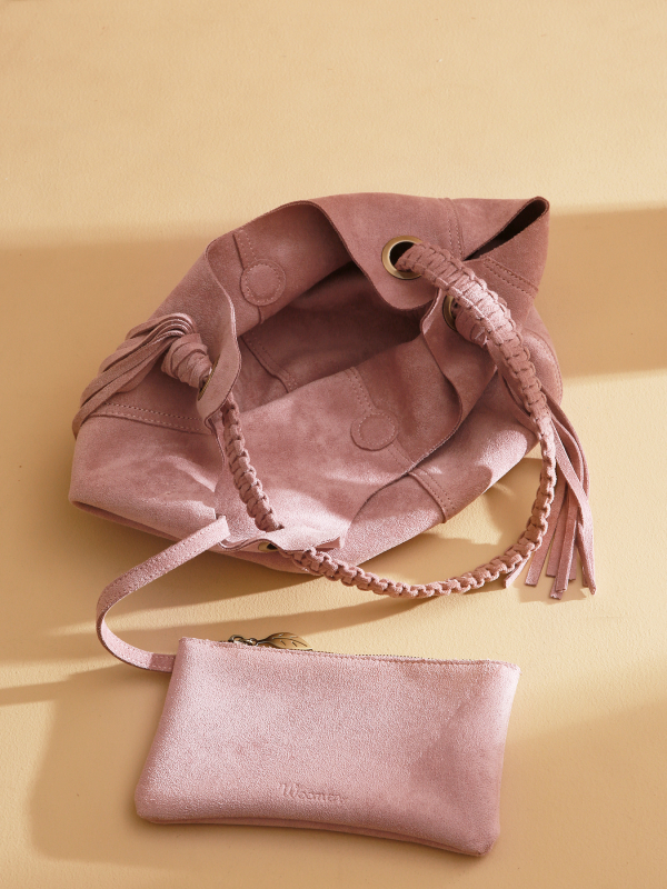 Shoulder bag MARANTA