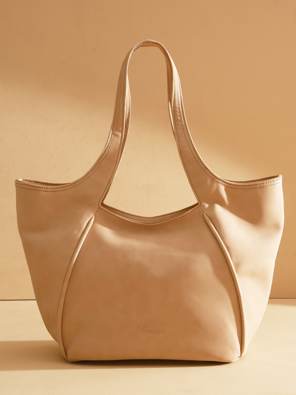 Sac porté épaule CROCUS