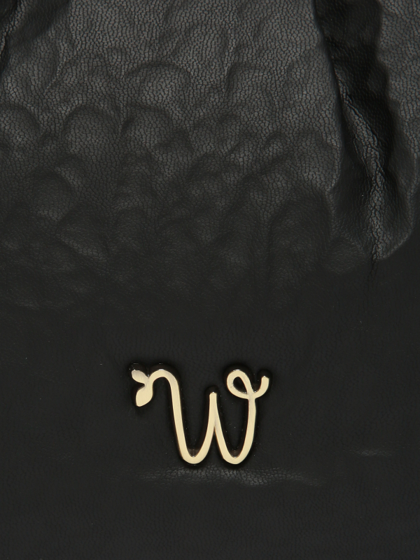 Crossbody bag ALIZIER