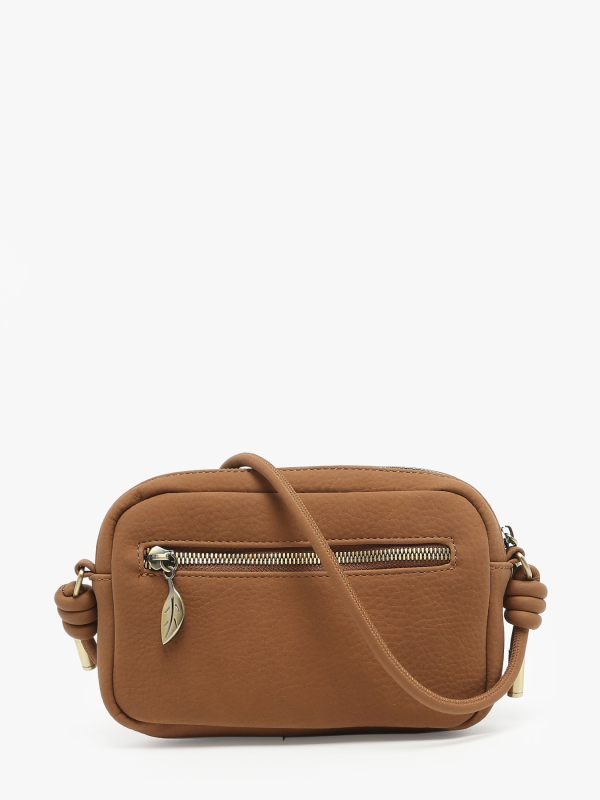 Crossbody bag MUSCARI