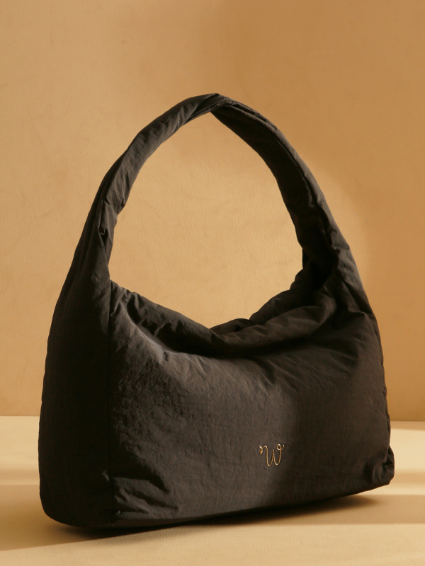 Sac porté épaule PRIMEVERE