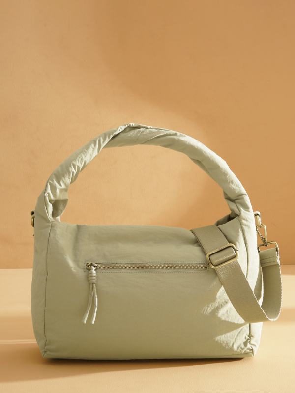 Sac porté épaule S PRIMEVERE