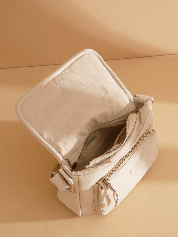 Cross body tas PRIMEVERE