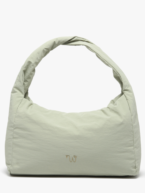 Shoulder bag PRIMEVERE