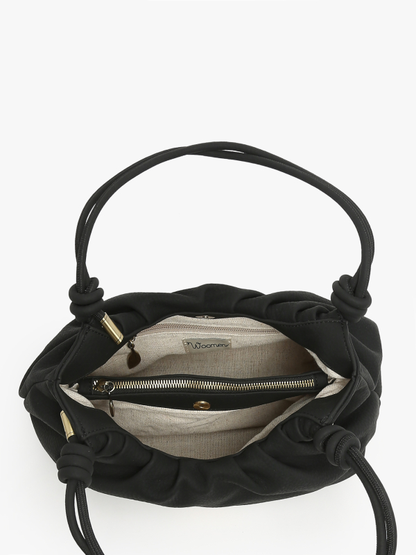 Sac porté épaule MUSCARI