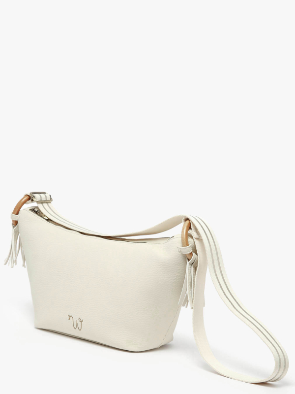 Crossbody bag CAMOMILLE