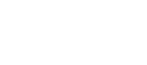PETA Approved Vegan